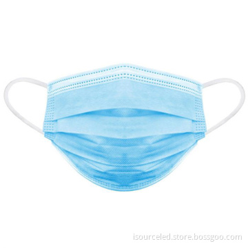 Top quality face mask prevent virus
